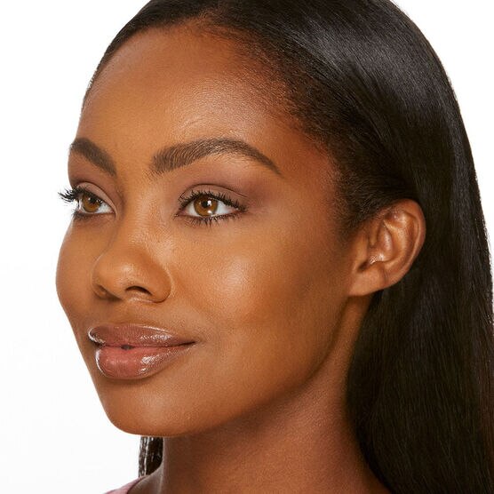 Bronzeador Too Faced Chocolate Soleil Natural Chocolate Bronzer